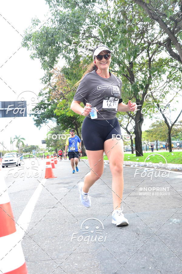 Buy your photos of the eventSantander Track&Field  Run Series - Shopping Vitria on Fotop