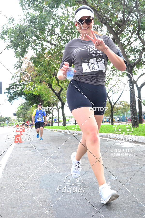 Buy your photos of the eventSantander Track&Field  Run Series - Shopping Vitria on Fotop
