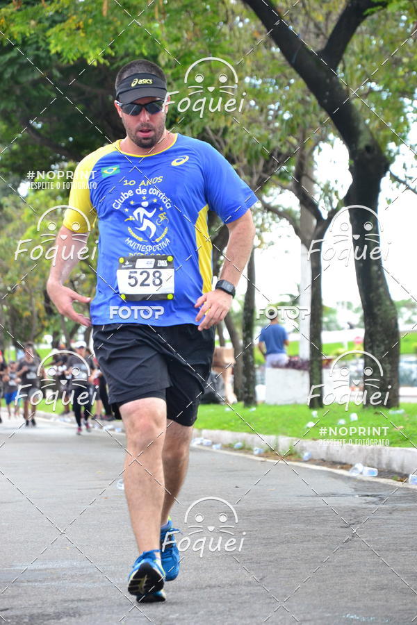 Buy your photos of the eventSantander Track&Field  Run Series - Shopping Vitria on Fotop