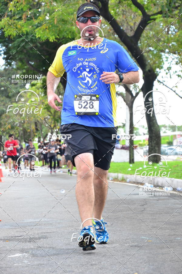 Buy your photos of the eventSantander Track&Field  Run Series - Shopping Vitria on Fotop