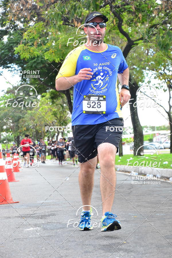 Buy your photos of the eventSantander Track&Field  Run Series - Shopping Vitria on Fotop