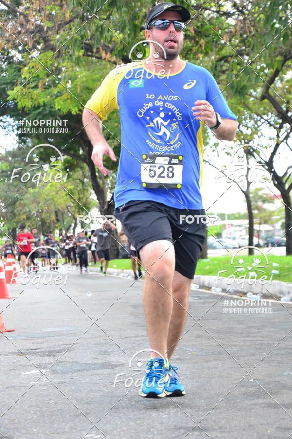 Buy your photos of the eventSantander Track&Field  Run Series - Shopping Vitria on Fotop