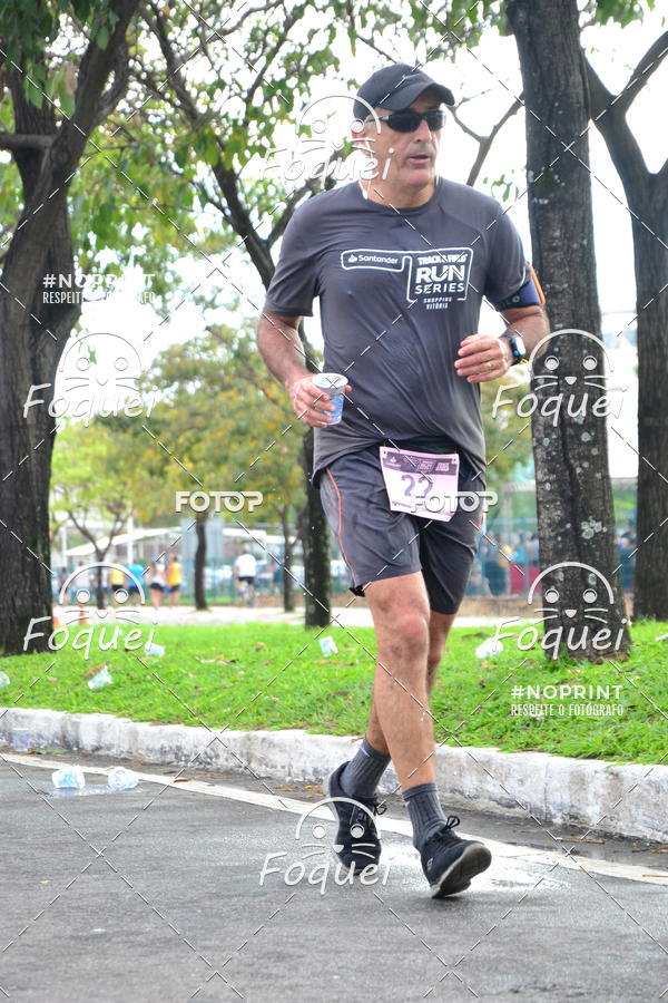 Buy your photos of the eventSantander Track&Field  Run Series - Shopping Vitria on Fotop