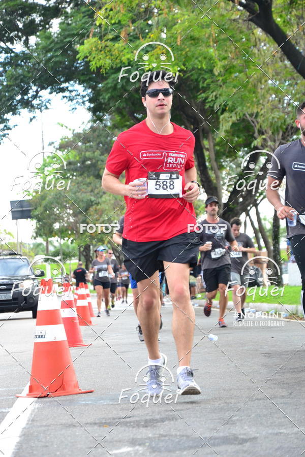 Buy your photos of the eventSantander Track&Field  Run Series - Shopping Vitria on Fotop