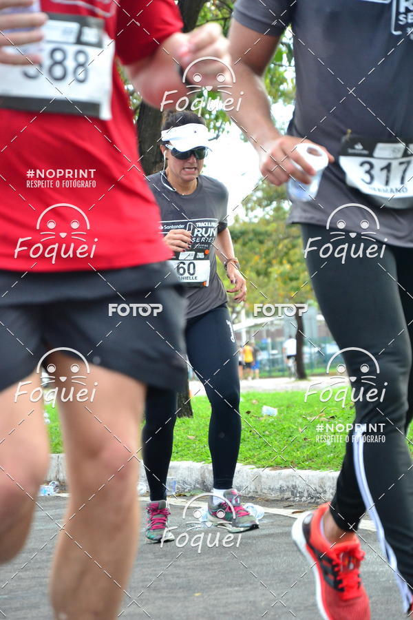 Buy your photos of the eventSantander Track&Field  Run Series - Shopping Vitria on Fotop