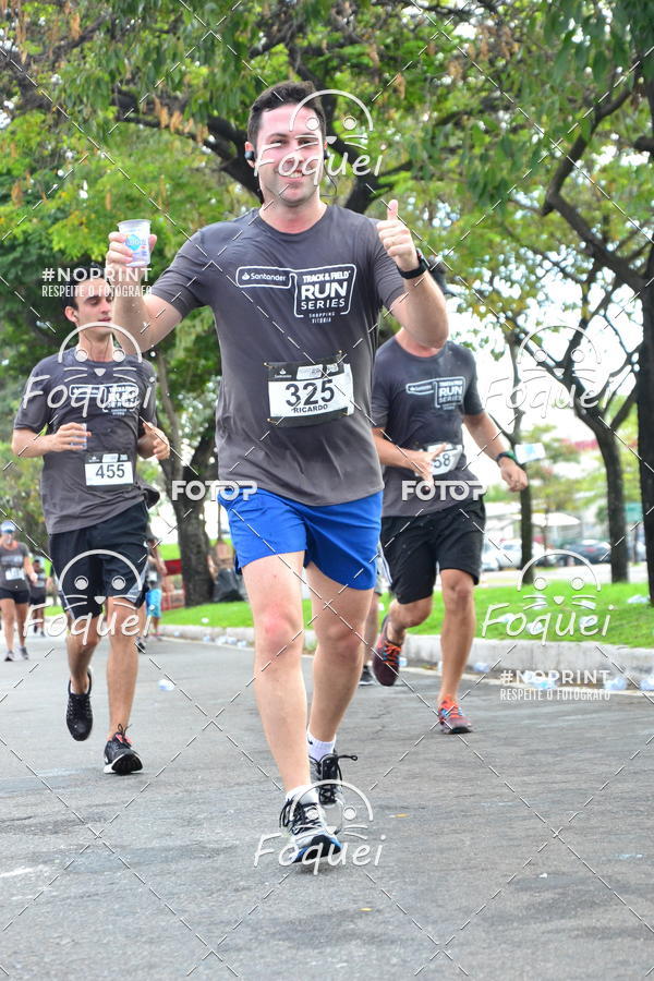 Buy your photos of the eventSantander Track&Field  Run Series - Shopping Vitria on Fotop