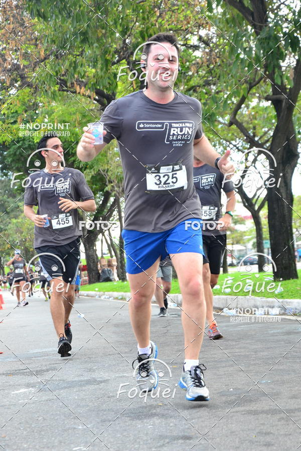 Buy your photos of the eventSantander Track&Field  Run Series - Shopping Vitria on Fotop