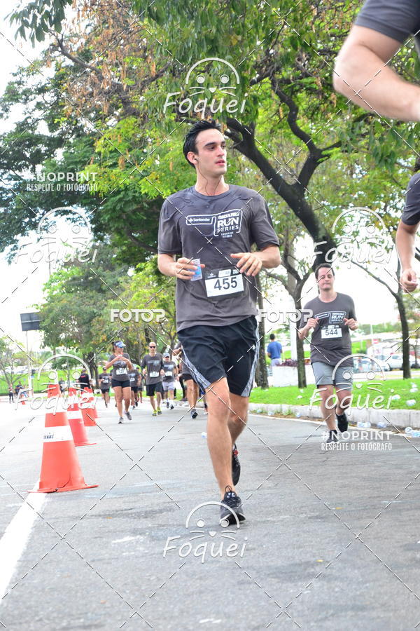 Buy your photos of the eventSantander Track&Field  Run Series - Shopping Vitria on Fotop