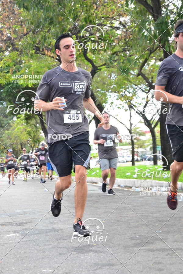 Buy your photos of the eventSantander Track&Field  Run Series - Shopping Vitria on Fotop
