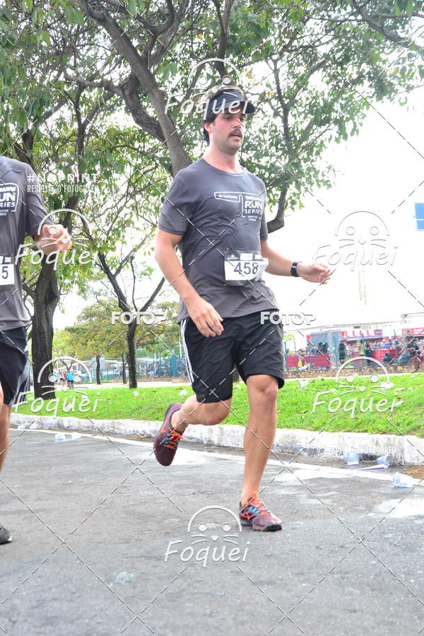 Buy your photos of the eventSantander Track&Field  Run Series - Shopping Vitria on Fotop