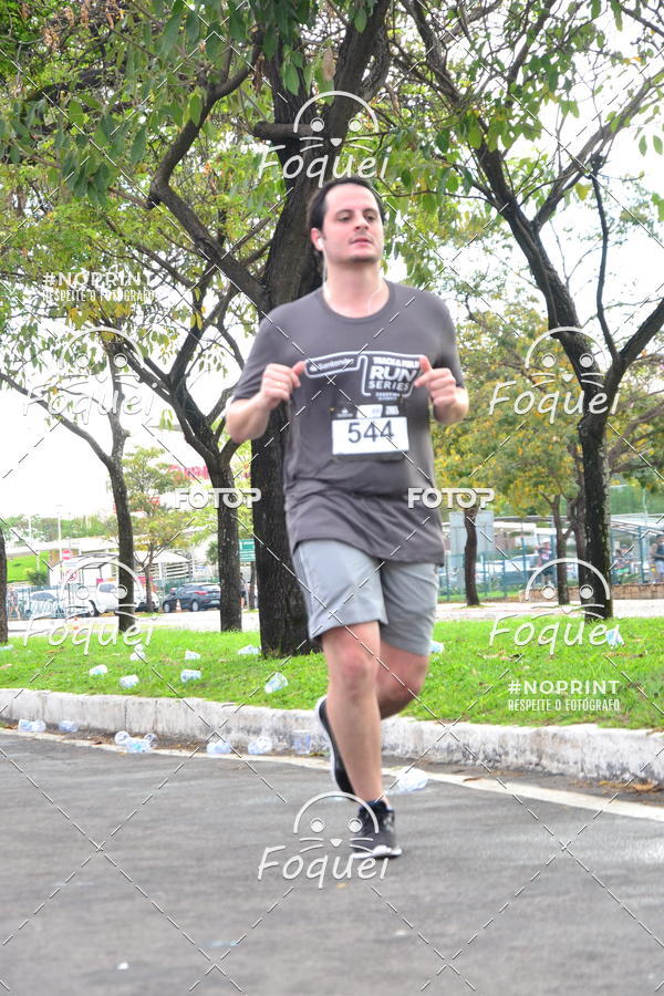 Buy your photos of the eventSantander Track&Field  Run Series - Shopping Vitria on Fotop