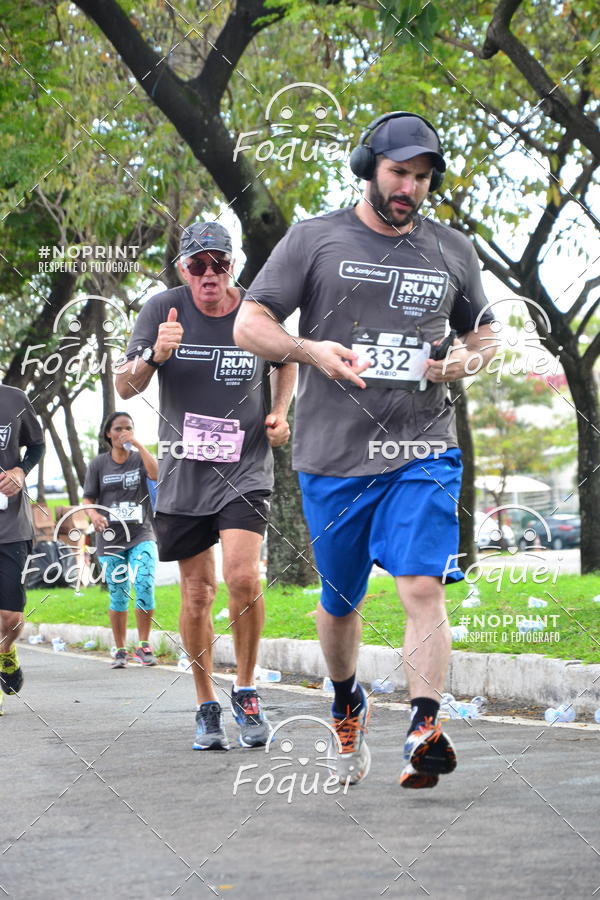 Buy your photos of the eventSantander Track&Field  Run Series - Shopping Vitria on Fotop