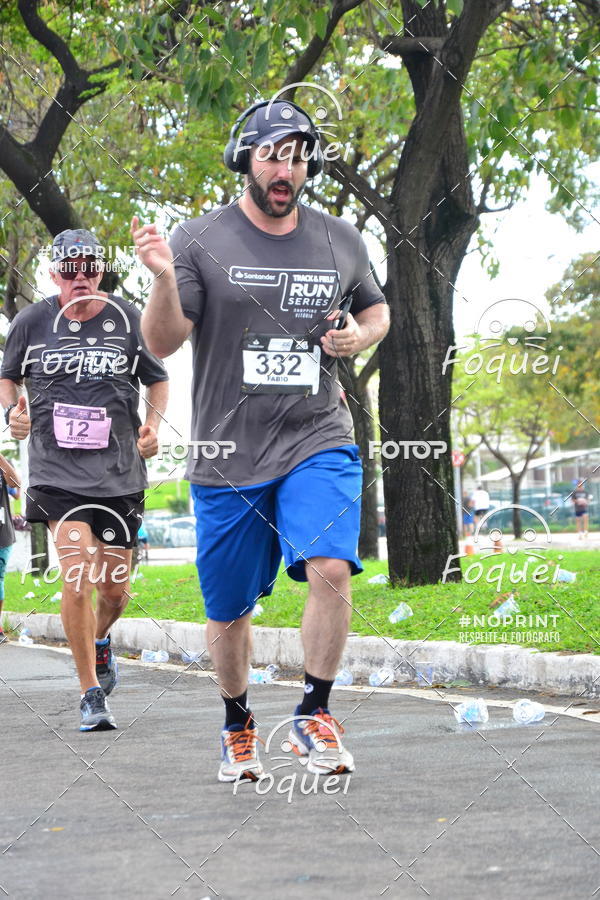 Buy your photos of the eventSantander Track&Field  Run Series - Shopping Vitria on Fotop