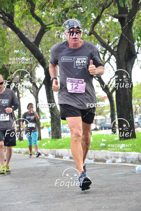 Buy your photos of the eventSantander Track&Field  Run Series - Shopping Vitria on Fotop