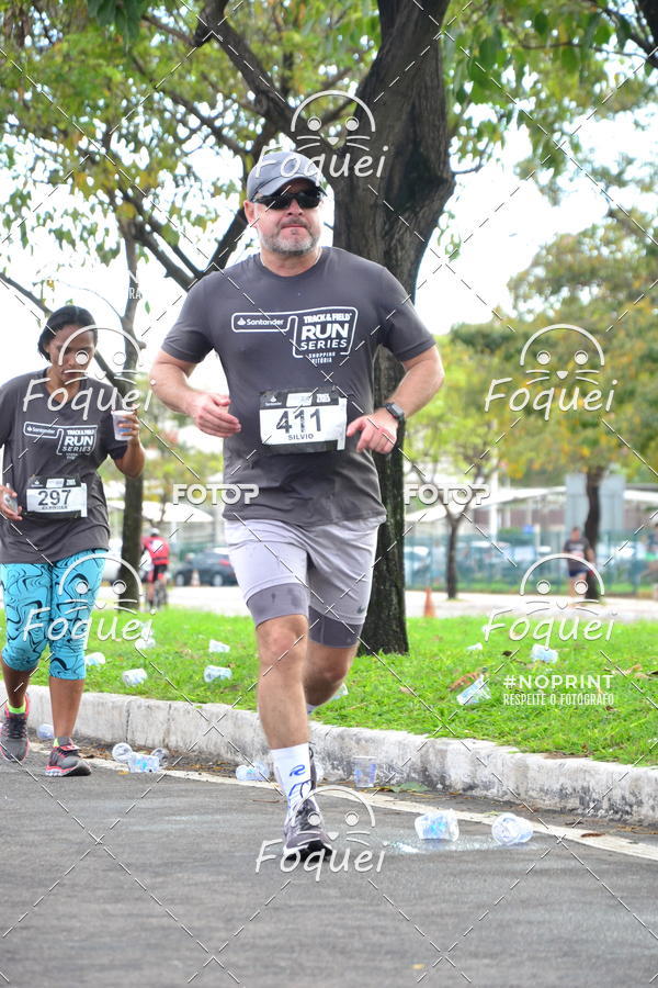 Buy your photos of the eventSantander Track&Field  Run Series - Shopping Vitria on Fotop