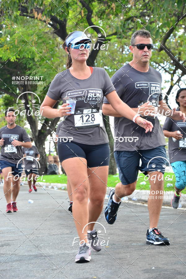 Buy your photos of the eventSantander Track&Field  Run Series - Shopping Vitria on Fotop