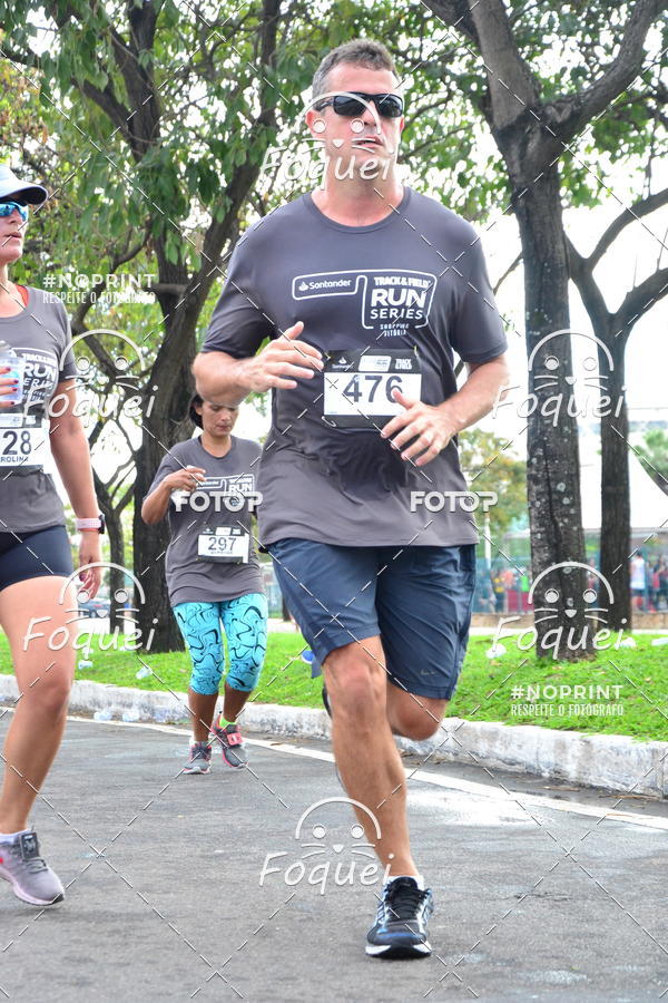 Buy your photos of the eventSantander Track&Field  Run Series - Shopping Vitria on Fotop