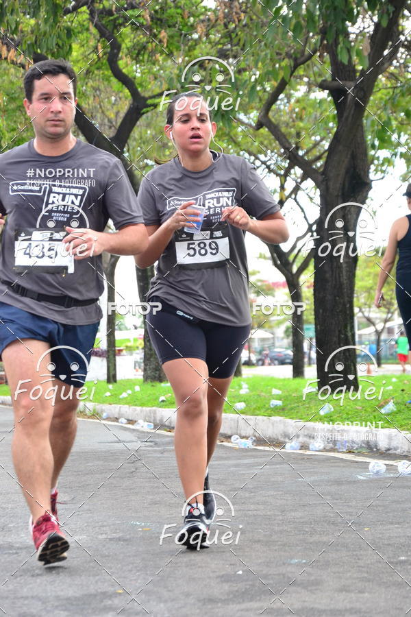 Buy your photos of the eventSantander Track&Field  Run Series - Shopping Vitria on Fotop