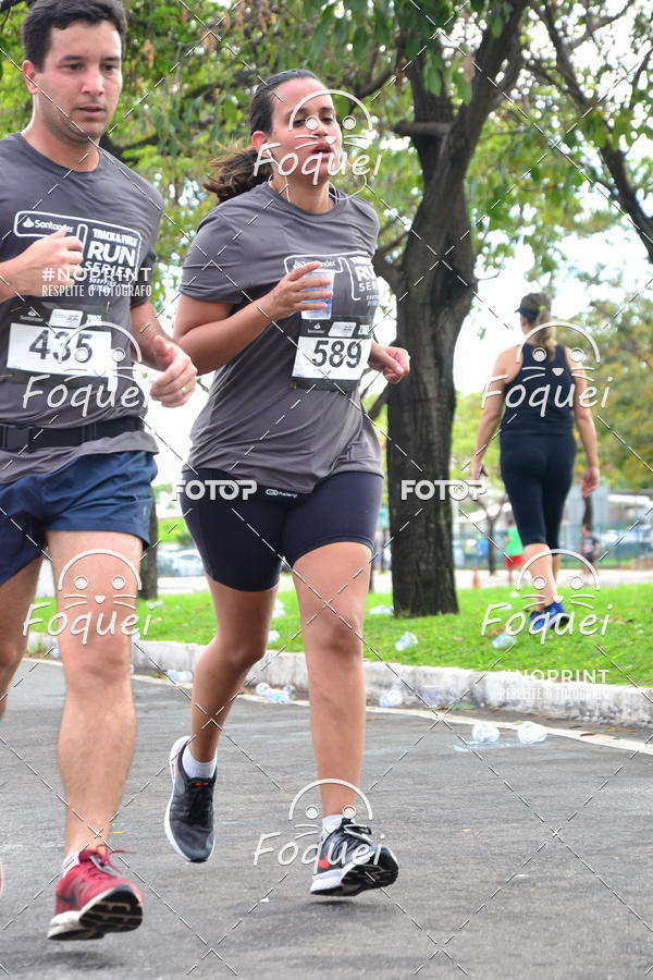 Buy your photos of the eventSantander Track&Field  Run Series - Shopping Vitria on Fotop