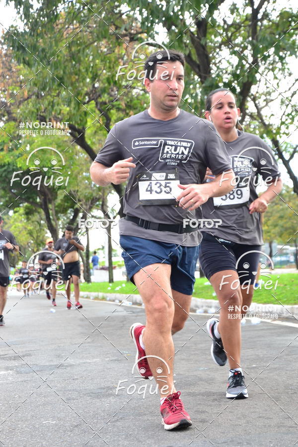 Buy your photos of the eventSantander Track&Field  Run Series - Shopping Vitria on Fotop