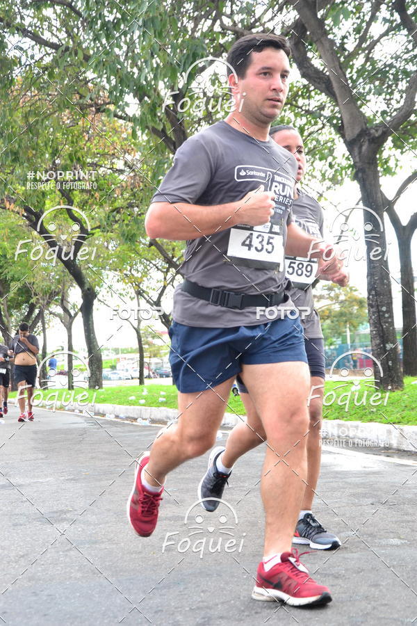 Buy your photos of the eventSantander Track&Field  Run Series - Shopping Vitria on Fotop