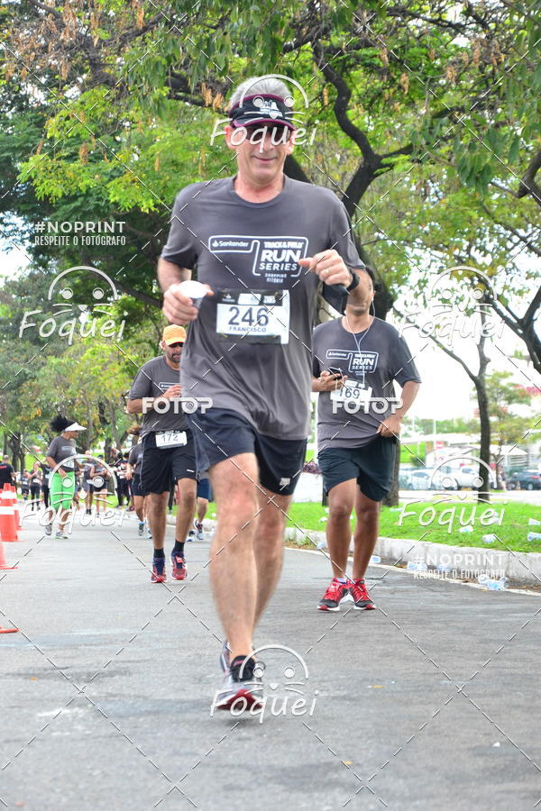 Buy your photos of the eventSantander Track&Field  Run Series - Shopping Vitria on Fotop