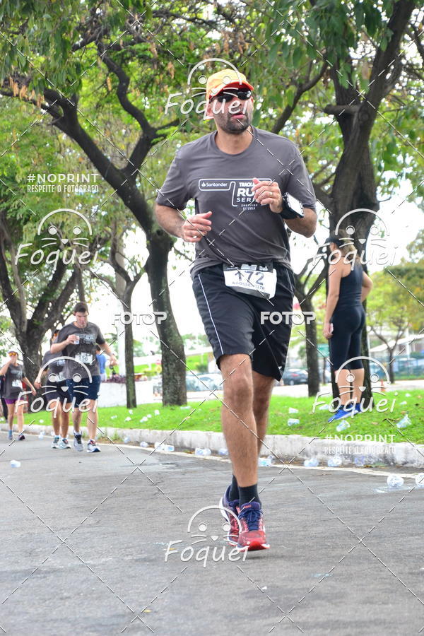 Buy your photos of the eventSantander Track&Field  Run Series - Shopping Vitria on Fotop