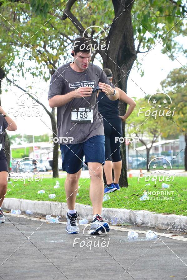 Buy your photos of the eventSantander Track&Field  Run Series - Shopping Vitria on Fotop