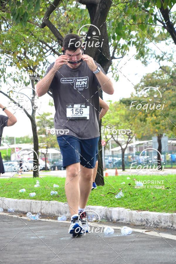 Buy your photos of the eventSantander Track&Field  Run Series - Shopping Vitria on Fotop