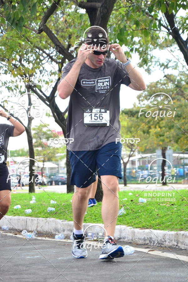 Buy your photos of the eventSantander Track&Field  Run Series - Shopping Vitria on Fotop