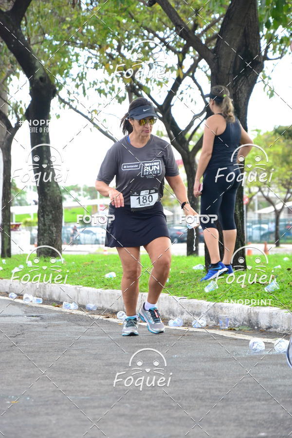 Buy your photos of the eventSantander Track&Field  Run Series - Shopping Vitria on Fotop