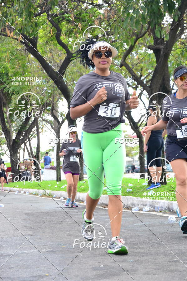 Buy your photos of the eventSantander Track&Field  Run Series - Shopping Vitria on Fotop