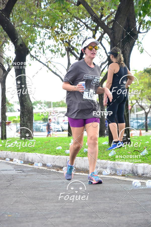 Buy your photos of the eventSantander Track&Field  Run Series - Shopping Vitria on Fotop
