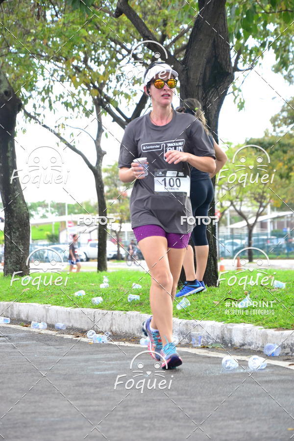 Buy your photos of the eventSantander Track&Field  Run Series - Shopping Vitria on Fotop