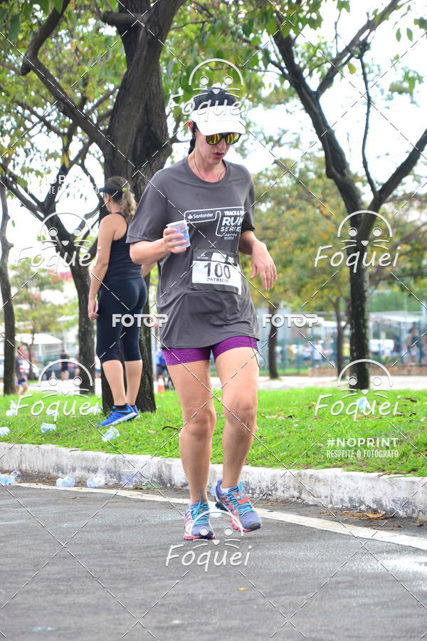 Buy your photos of the eventSantander Track&Field  Run Series - Shopping Vitria on Fotop