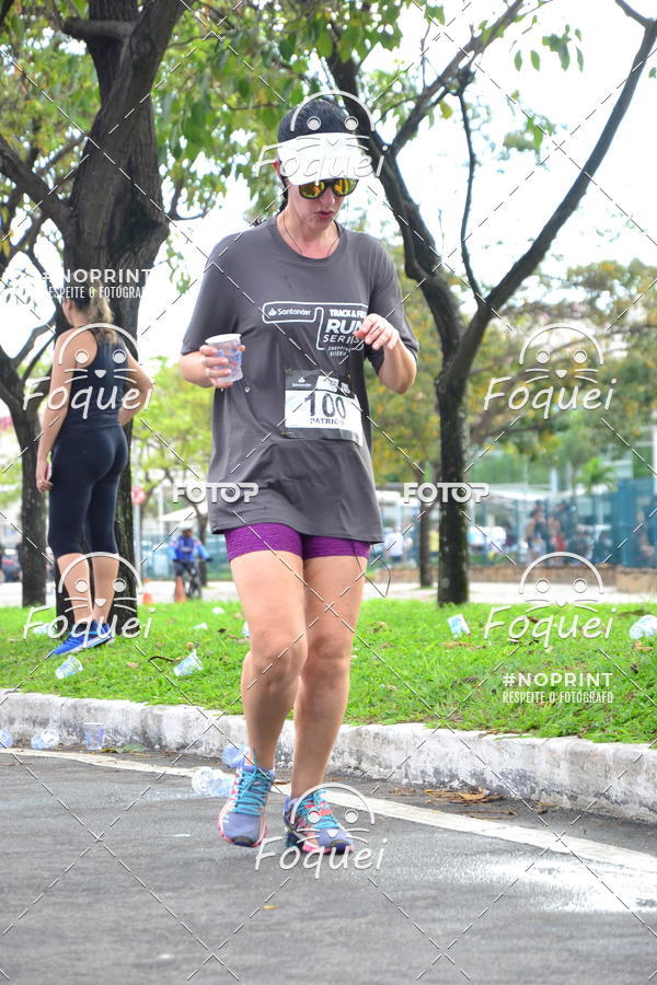 Buy your photos of the eventSantander Track&Field  Run Series - Shopping Vitria on Fotop