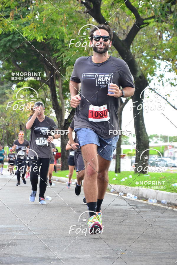 Buy your photos of the eventSantander Track&Field  Run Series - Shopping Vitria on Fotop