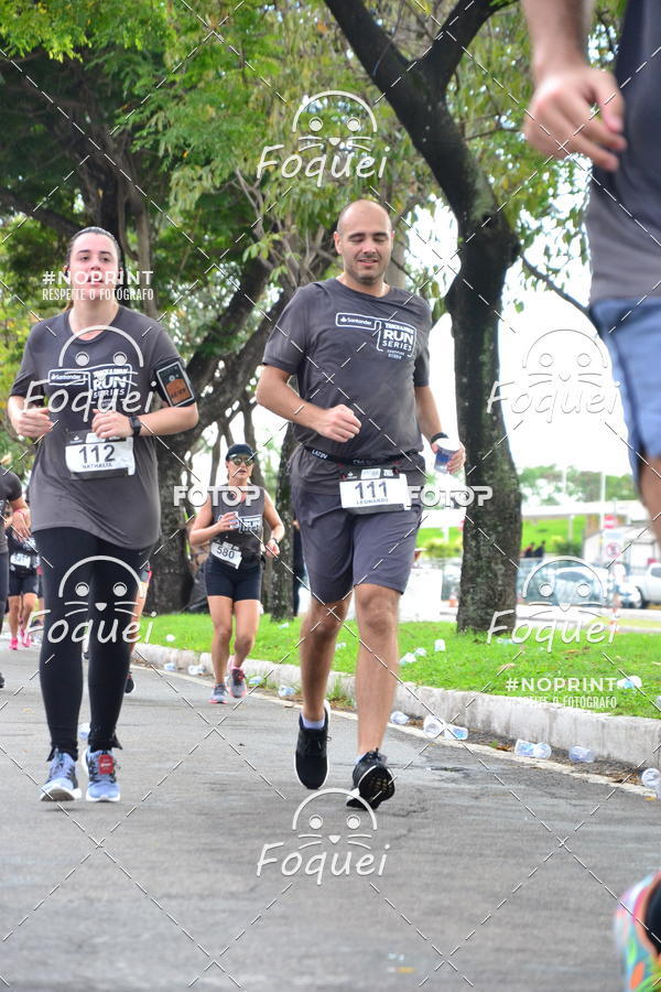 Buy your photos of the eventSantander Track&Field  Run Series - Shopping Vitria on Fotop
