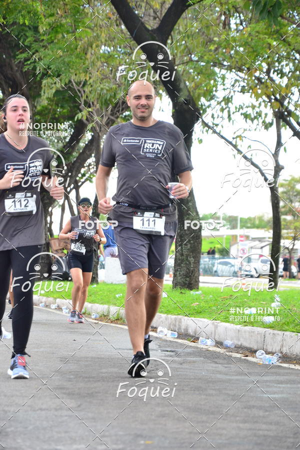 Buy your photos of the eventSantander Track&Field  Run Series - Shopping Vitria on Fotop