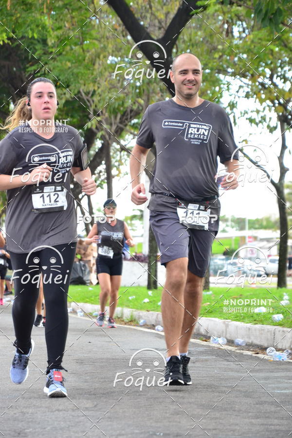 Buy your photos of the eventSantander Track&Field  Run Series - Shopping Vitria on Fotop