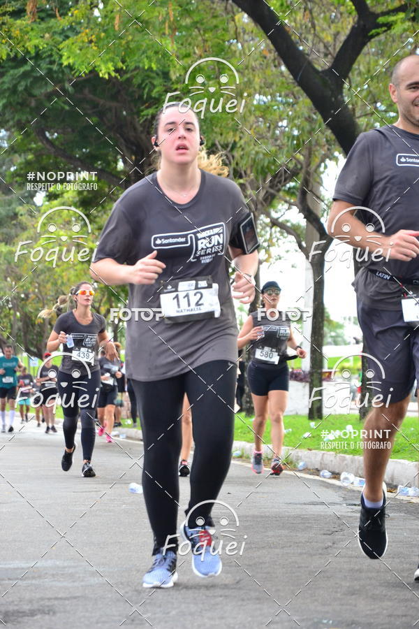 Buy your photos of the eventSantander Track&Field  Run Series - Shopping Vitria on Fotop