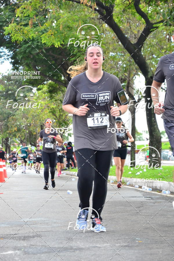 Buy your photos of the eventSantander Track&Field  Run Series - Shopping Vitria on Fotop