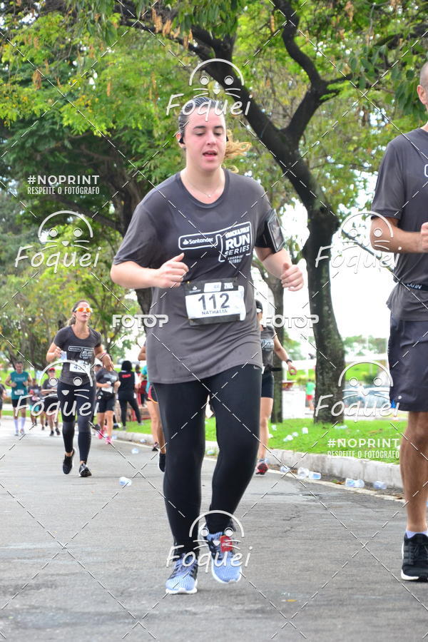 Buy your photos of the eventSantander Track&Field  Run Series - Shopping Vitria on Fotop