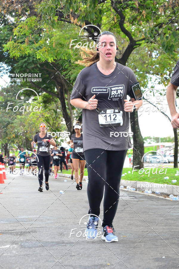 Buy your photos of the eventSantander Track&Field  Run Series - Shopping Vitria on Fotop