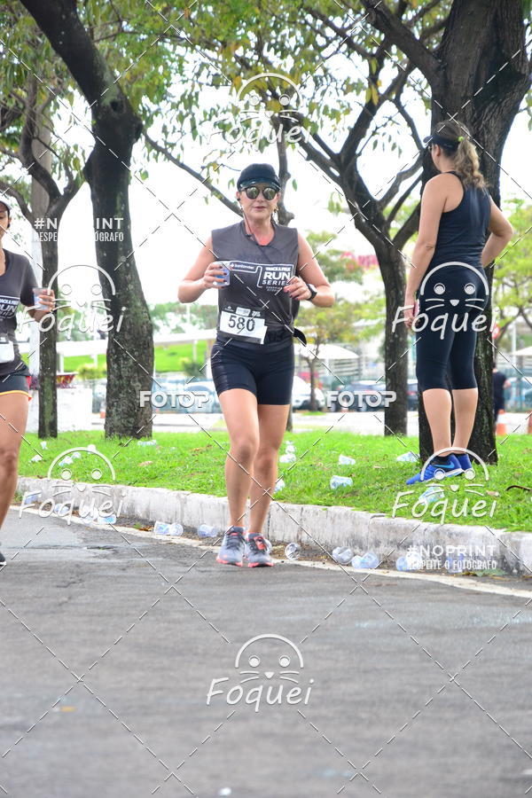 Buy your photos of the eventSantander Track&Field  Run Series - Shopping Vitria on Fotop