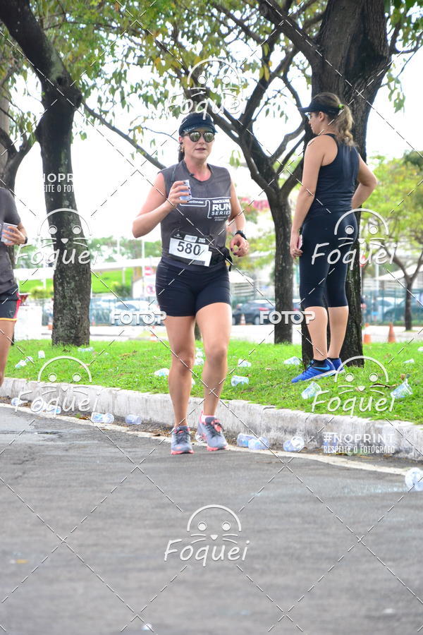 Buy your photos of the eventSantander Track&Field  Run Series - Shopping Vitria on Fotop