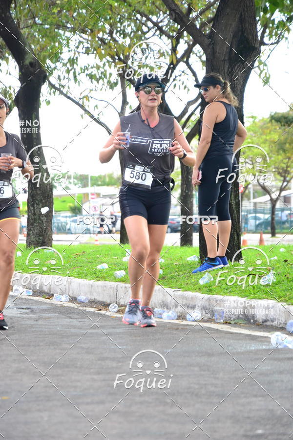 Buy your photos of the eventSantander Track&Field  Run Series - Shopping Vitria on Fotop