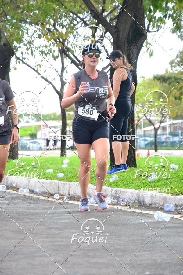Buy your photos of the eventSantander Track&Field  Run Series - Shopping Vitria on Fotop