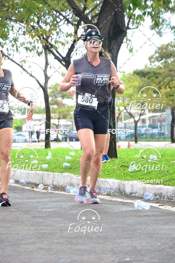 Buy your photos of the eventSantander Track&Field  Run Series - Shopping Vitria on Fotop