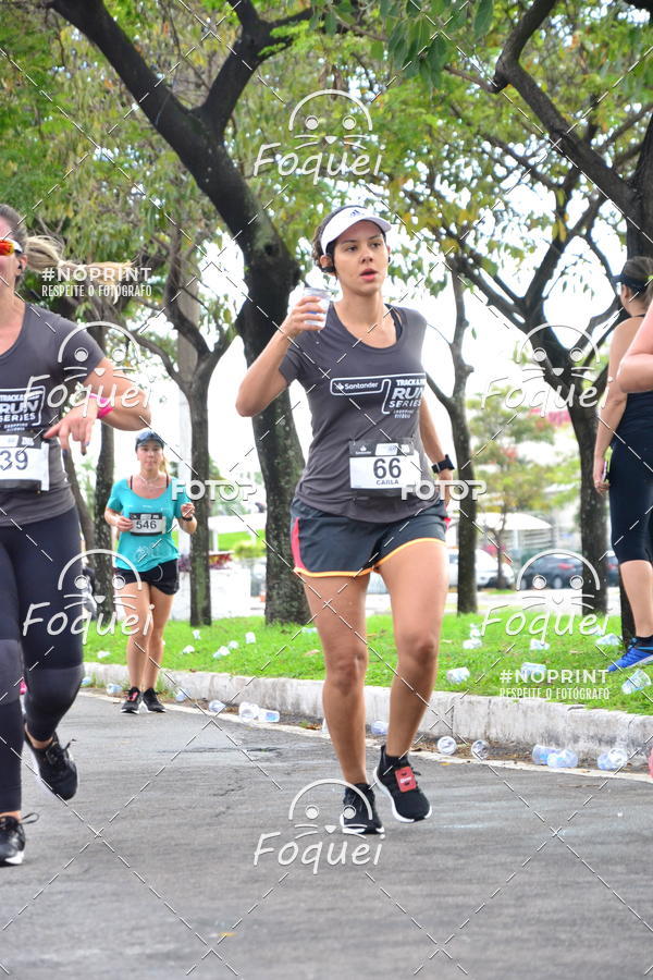 Buy your photos of the eventSantander Track&Field  Run Series - Shopping Vitria on Fotop